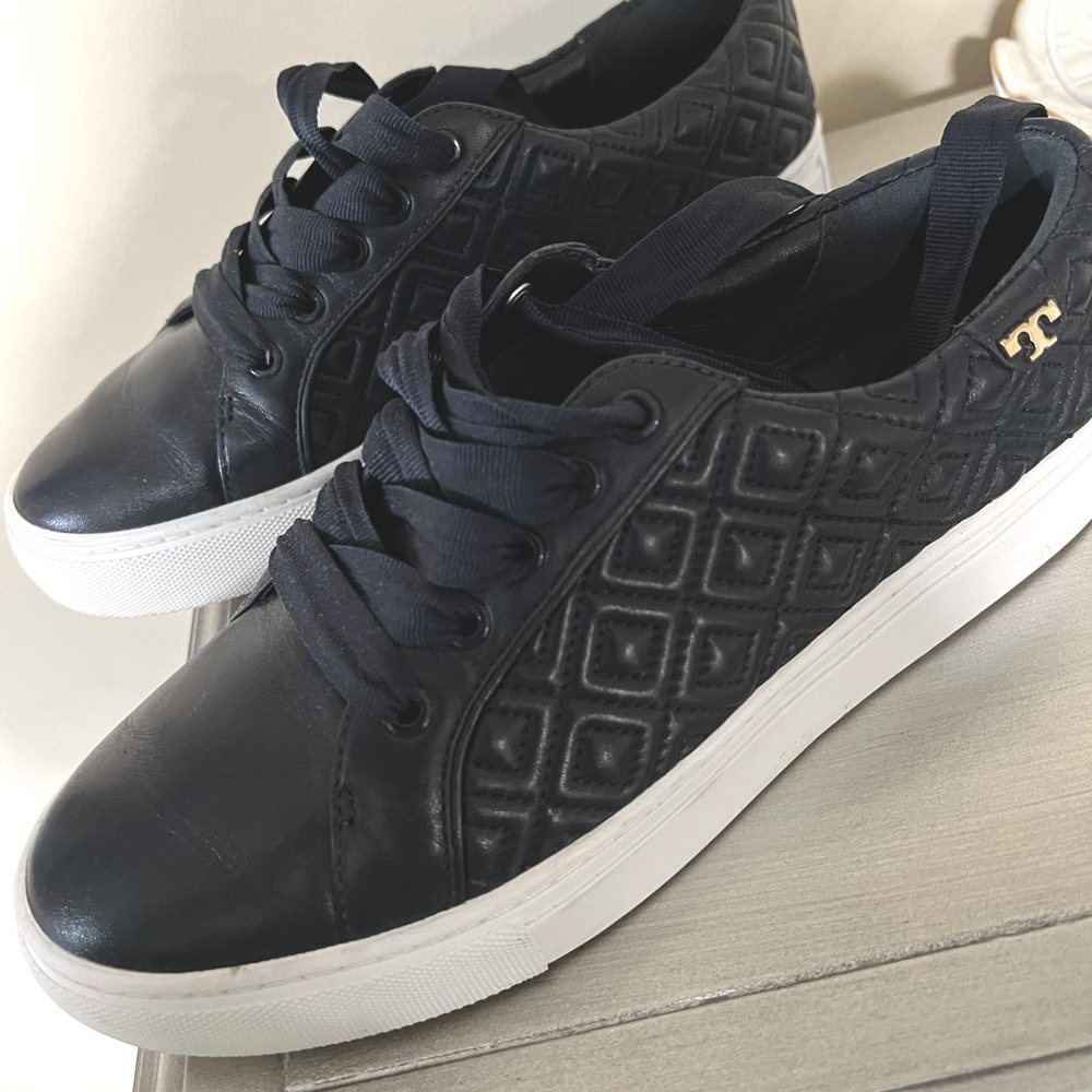 Tory Burch Sneakers
